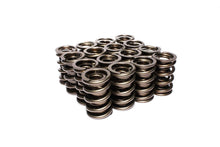 Load image into Gallery viewer, 1.539 Dual Valve Springs w/Damper