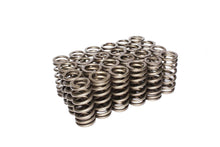 Load image into Gallery viewer, Beehive Valve Springs - Ford 4.6L 3-Valve