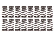 Load image into Gallery viewer, Beehive LS6+ Valve Springs GM LS