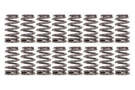 Beehive LS6+ Valve Springs GM LS