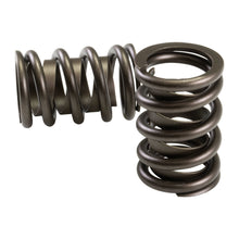 Load image into Gallery viewer, 1.486in Outer Valve Spring