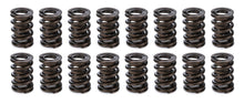 Load image into Gallery viewer, Dual Valve Springs With Damper- 1.519 Dia.