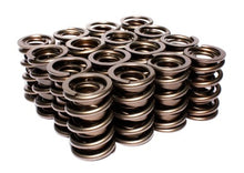 Load image into Gallery viewer, 1.56 Dual Valve Spring Set