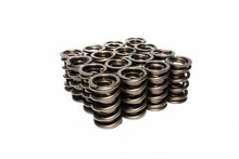 Load image into Gallery viewer, Hi-Tech 1.560 Dia. Dual Valve Springs- W/Damper