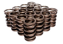 Load image into Gallery viewer, 1.442 Dual Valve Springs .770 ID w/Damper