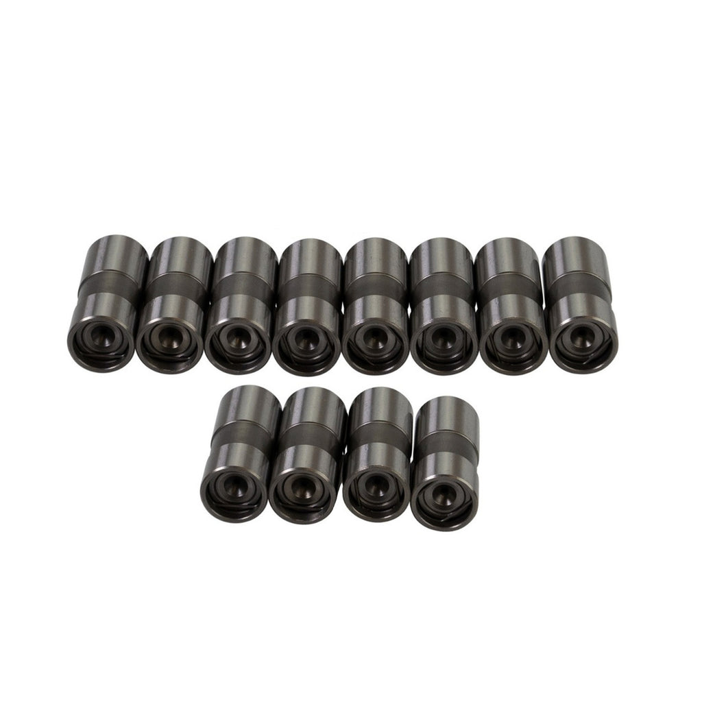 Chevy 6-Cyl DLC Hyd Lifter Set  .842 Dia.