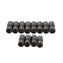 Load image into Gallery viewer, Chevy 6-Cyl DLC Hyd Lifter Set  .842 Dia.