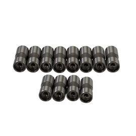 Chevy 6-Cyl DLC Hyd Lifter Set  .842 Dia.