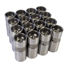 Load image into Gallery viewer, Chevy V8 DLC Solid Lifter Set .842  Dia.