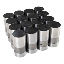 Load image into Gallery viewer, AMC V8 DLC Hyd Lifter Set .904in Dia.