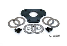 Load image into Gallery viewer, Thrust Plate &amp; Bearing - Ford FE