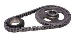 SBM High Energy Timing Set