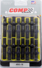 Load image into Gallery viewer, 7/16 Magnum Rocker Studs 1.750 Upper Stud Length