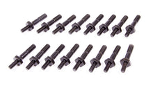 Load image into Gallery viewer, 3/8 Magnum Rocker Studs 1.750 Upper Stud Length