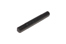 Load image into Gallery viewer, Fuel Pump Pushrod BBM Hemi w/Steel Tip