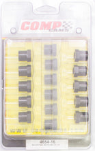 Load image into Gallery viewer, 3/8 Adjusting Nuts - For LS R/A Upgrade Kits