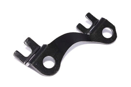 BBC 3/8in Guide Plate Raised Type