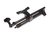 Load image into Gallery viewer, Cam Checking Fixture With Cylinder Heads On