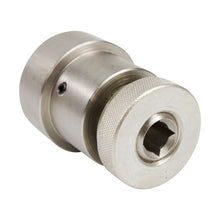 Load image into Gallery viewer, Crank Socket - GM LS1/LS6