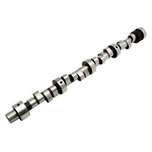 Load image into Gallery viewer, Pontiac V8 Hyd Roller Camshaft Thumpr Series