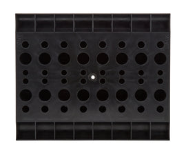 Organizer Tray - Rocker Arms