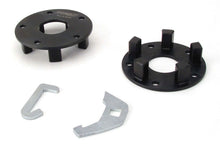 Load image into Gallery viewer, Cam Phaser Limiter Kit - Ford 4.6L/5.4L 3V