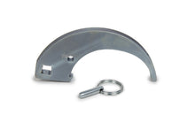 Load image into Gallery viewer, Cam Phaser Limiter Tool GM LT4