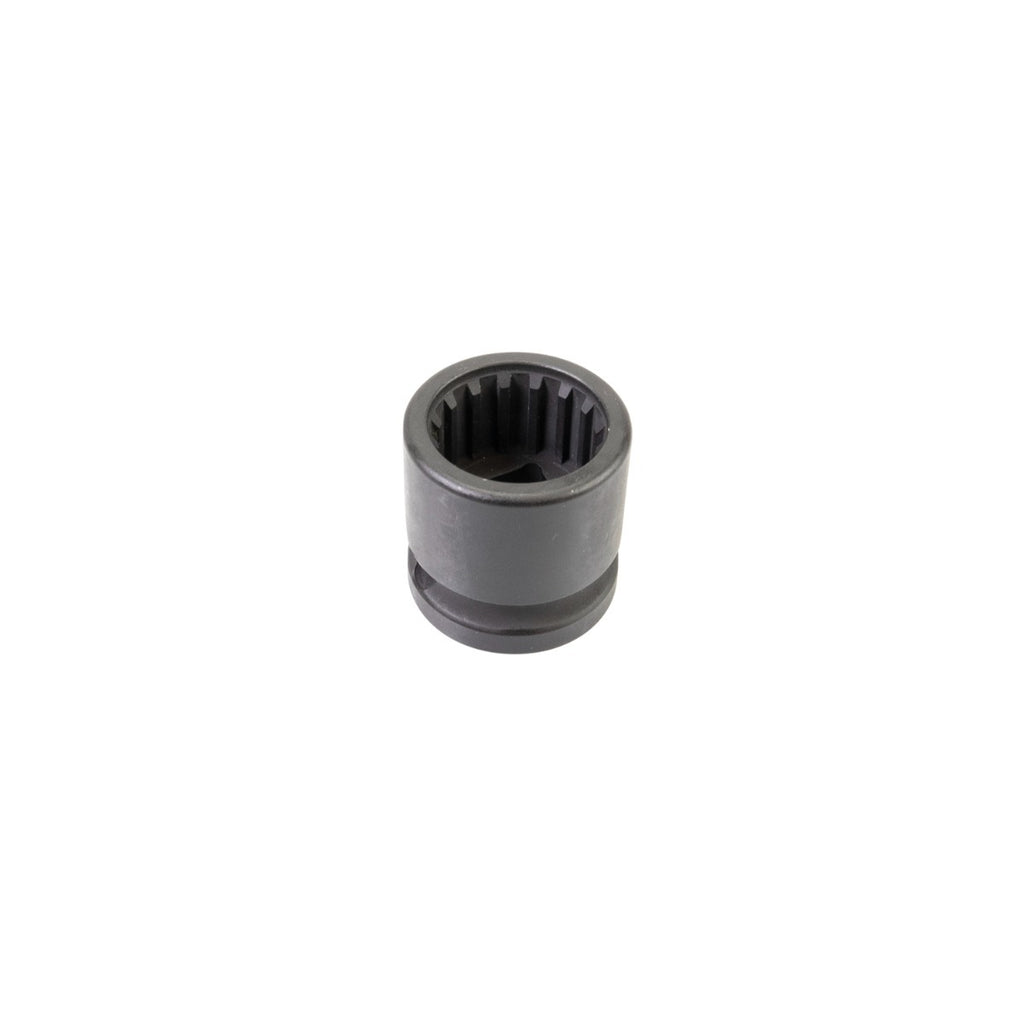 Tool  7.3L Godzilla Cam Phaser