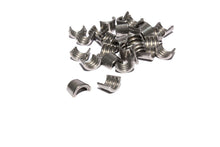 Load image into Gallery viewer, 3/8 Chry Valve Locks Steel 7 Degree- 4 Groove