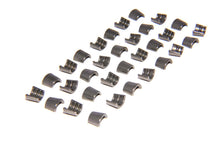 Load image into Gallery viewer, 3/8 Chry Valve Locks Steel 7 Degr. 2&amp;4 Groove