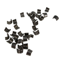 Load image into Gallery viewer, 8mm Triple Groove Valve Locks - Dodge Hemi