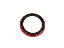 Load image into Gallery viewer, Lower Oil Seal For 6100