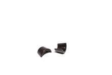 Load image into Gallery viewer, 11/32in 10Deg Super Locks W/Lash Cap Recess
