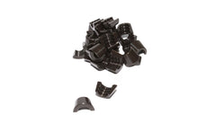 Load image into Gallery viewer, 3/8in 10Deg Super Locks Chrysler 4 Groove