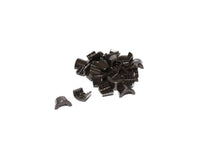 Load image into Gallery viewer, 3/8in 10Deg Super Locks Chrysler 2 &amp; 4 Groove