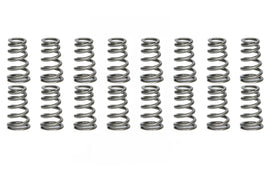 Conical Valve Springs 1.020/1.290