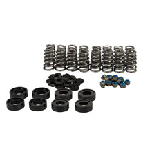 Load image into Gallery viewer, Ford 7.3L Godzilla Conical Valve Spring Kit