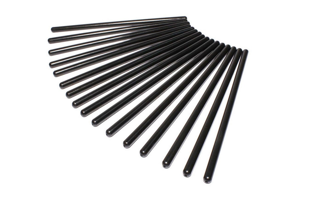 5/16 Magnum Pushrods - 9.130 Long - Pontiac