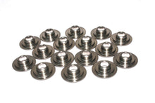 Load image into Gallery viewer, Titanium Valve Spring Retainer- 10 Degree