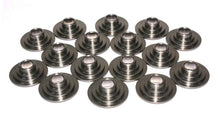 Load image into Gallery viewer, Titanium Valve Spring Retainer- 10 Degree