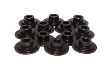 Load image into Gallery viewer, 10 Deg. Valve Spring Retainers