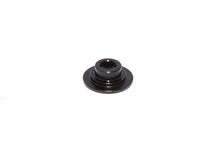 Load image into Gallery viewer, 7 Degree Valve Spring Retainer - Steel