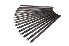Load image into Gallery viewer, Olds 400/455 Magnum Pushrods -5/16in 9.547in