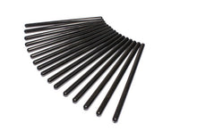 Load image into Gallery viewer, 5/16 Magnum Pushrods - 6.800 Long
