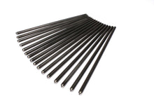 Load image into Gallery viewer, 5/16 Magnum Pushrods 9.650 Long .080 Wall