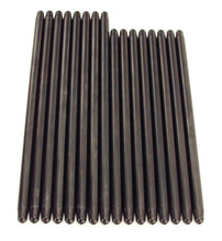 Load image into Gallery viewer, 3/8 Magnum Pushrods - 7.750/8.700 Long