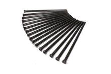 Load image into Gallery viewer, 5/16 Magnum Pushrods - 7.342 Long
