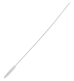 Pushing Cleaning Brush