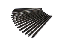 Load image into Gallery viewer, 3/8 Hi-Tech Pushrods - 7.900 Long