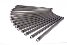 Load image into Gallery viewer, 5/16 Hi-Energy Pushrods - 7.205 Long